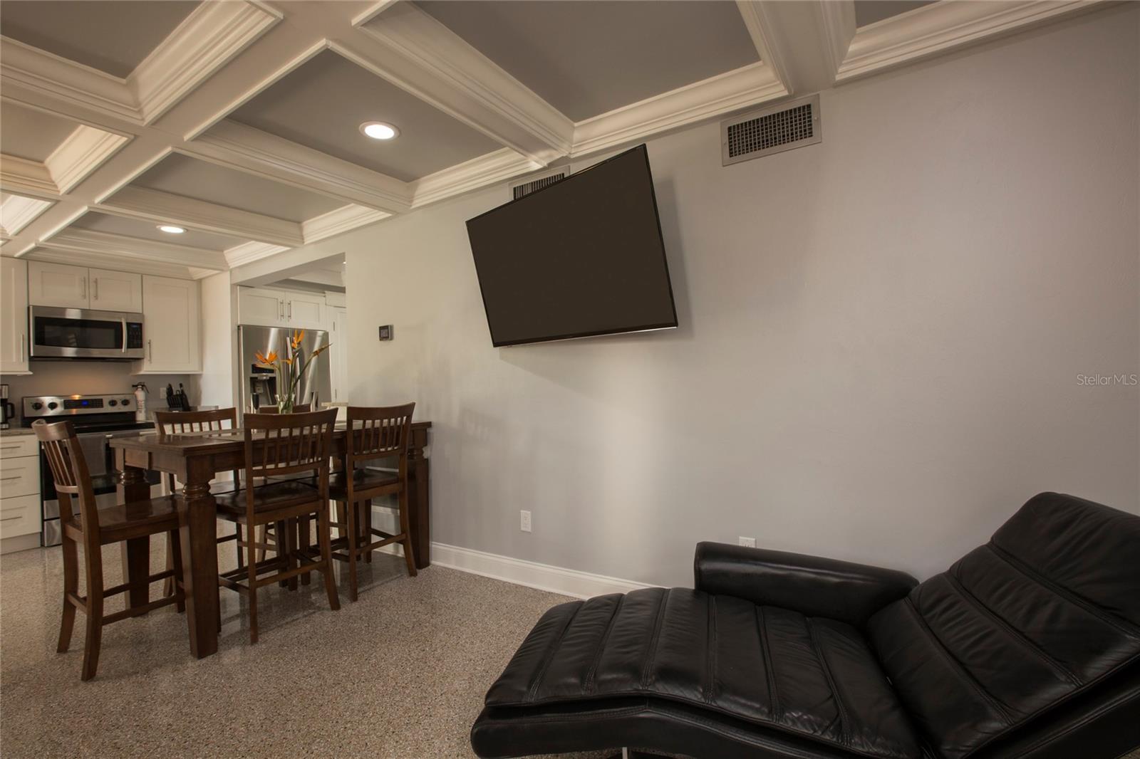 472 N CAUSEWAY, NEW SMYRNA BEACH, FL, 32169