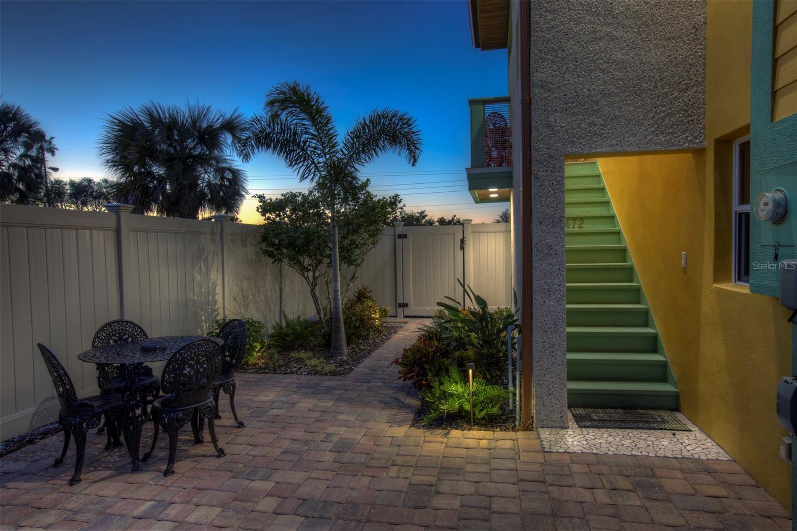 472 N CAUSEWAY, NEW SMYRNA BEACH, FL, 32169