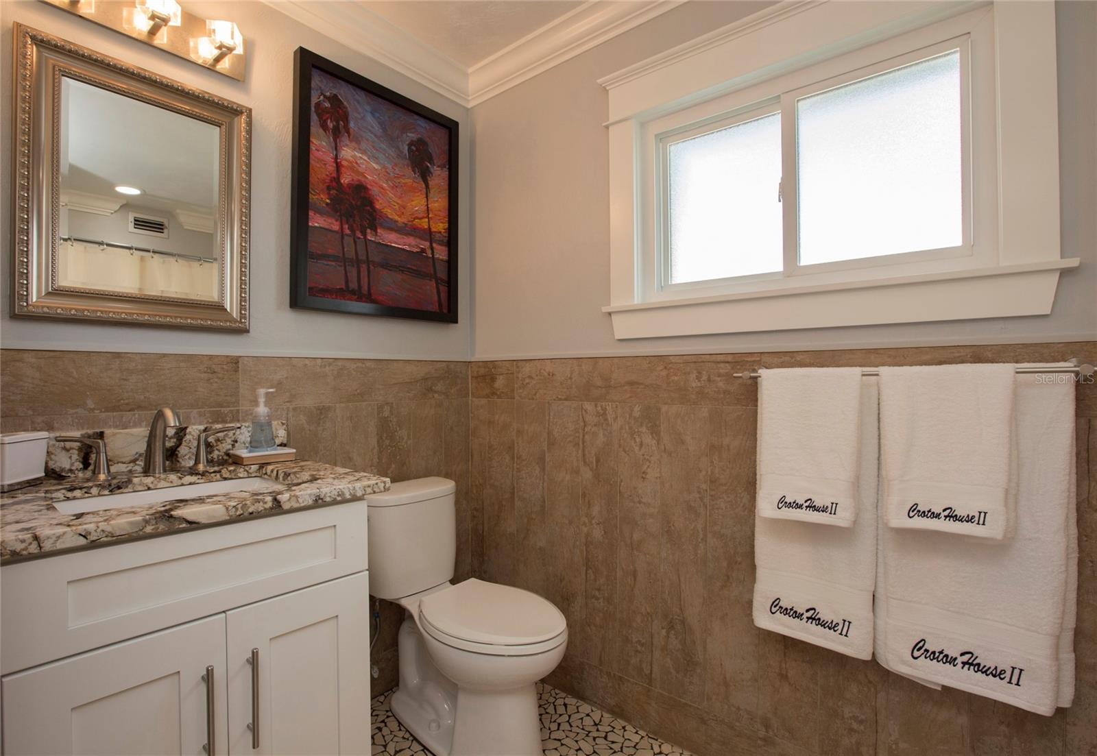 472 N CAUSEWAY, NEW SMYRNA BEACH, FL, 32169