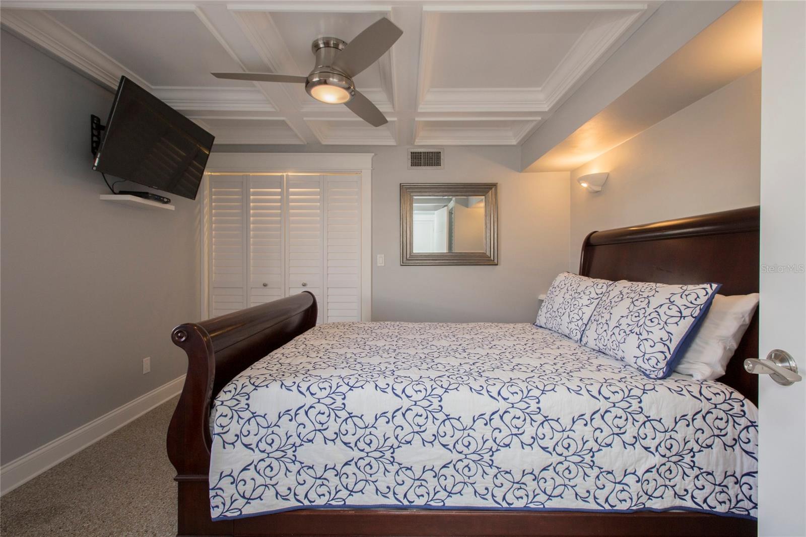 472 N CAUSEWAY, NEW SMYRNA BEACH, FL, 32169