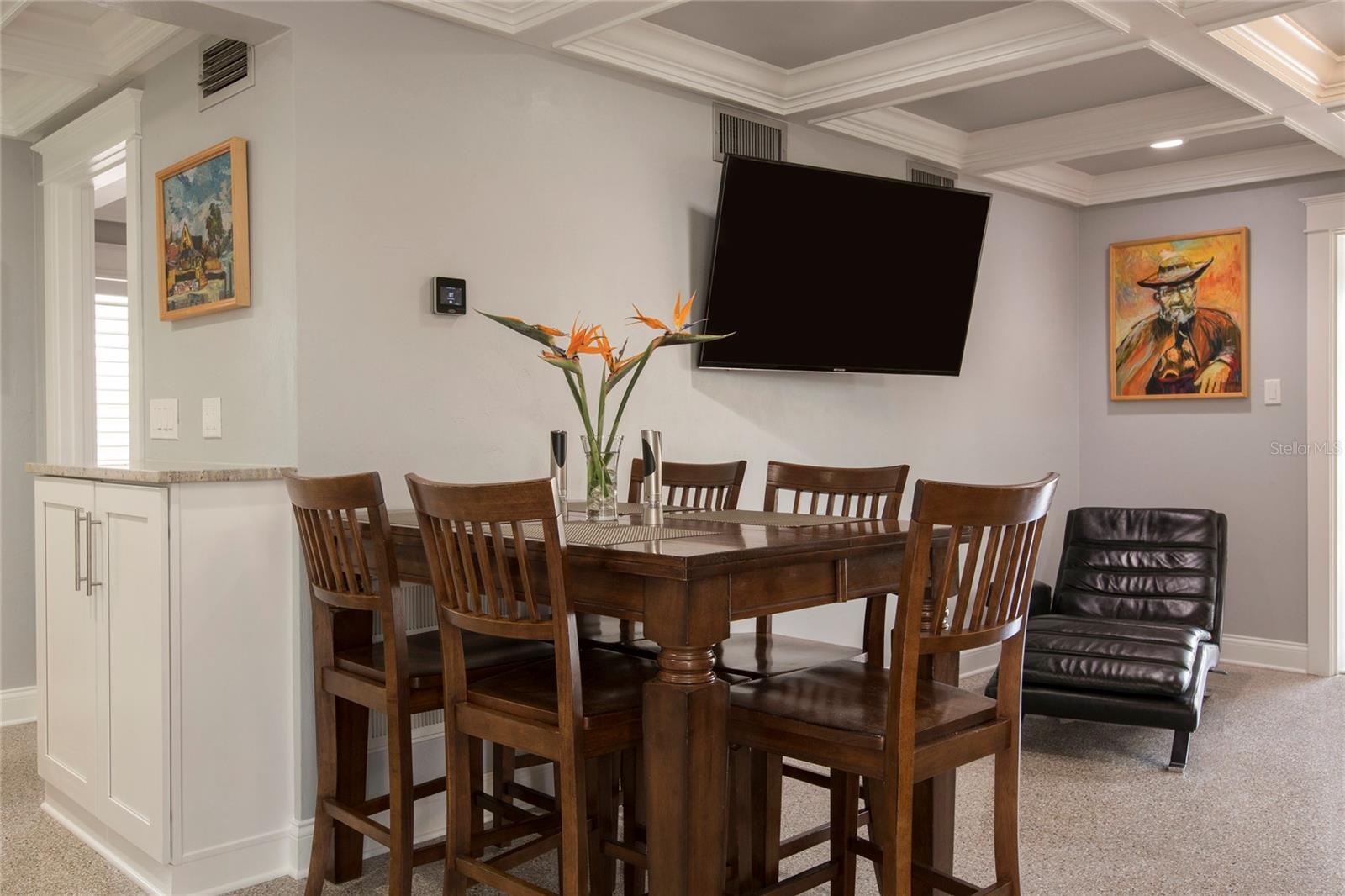 472 N CAUSEWAY, NEW SMYRNA BEACH, FL, 32169