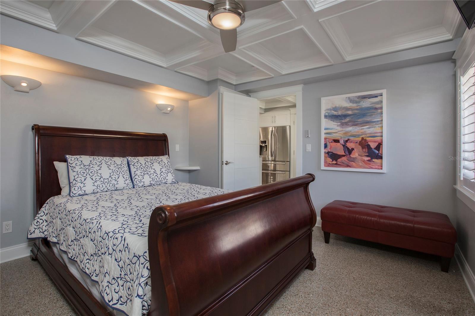 472 N CAUSEWAY, NEW SMYRNA BEACH, FL, 32169