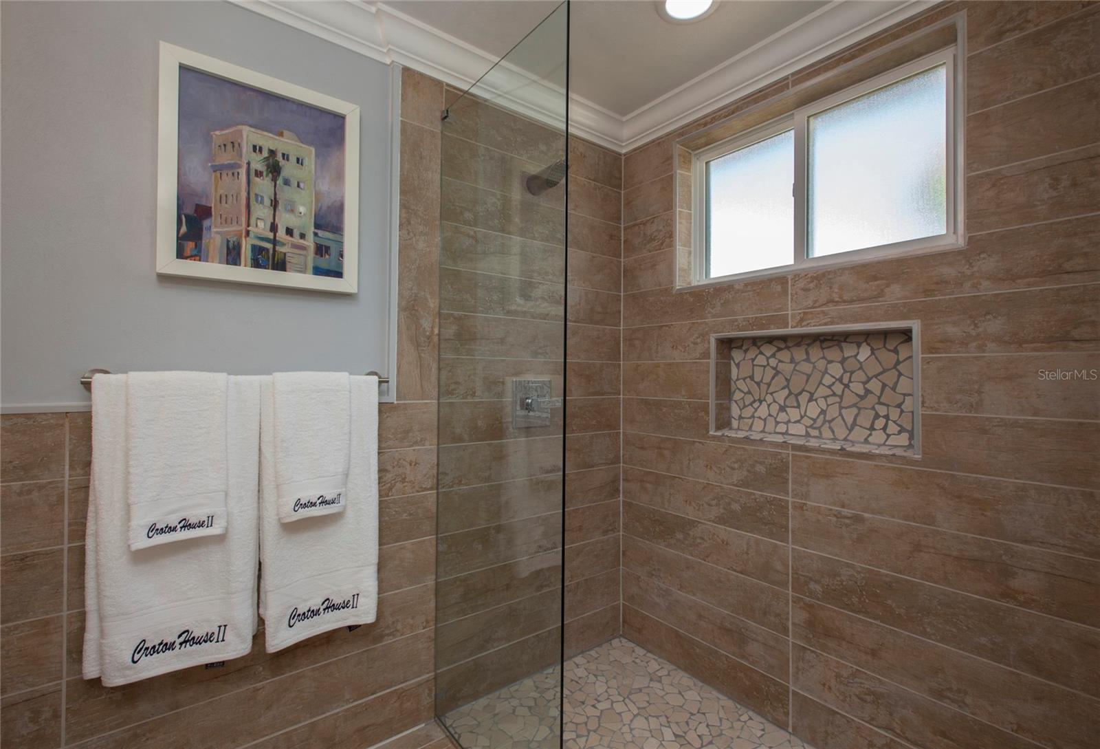 472 N CAUSEWAY, NEW SMYRNA BEACH, FL, 32169