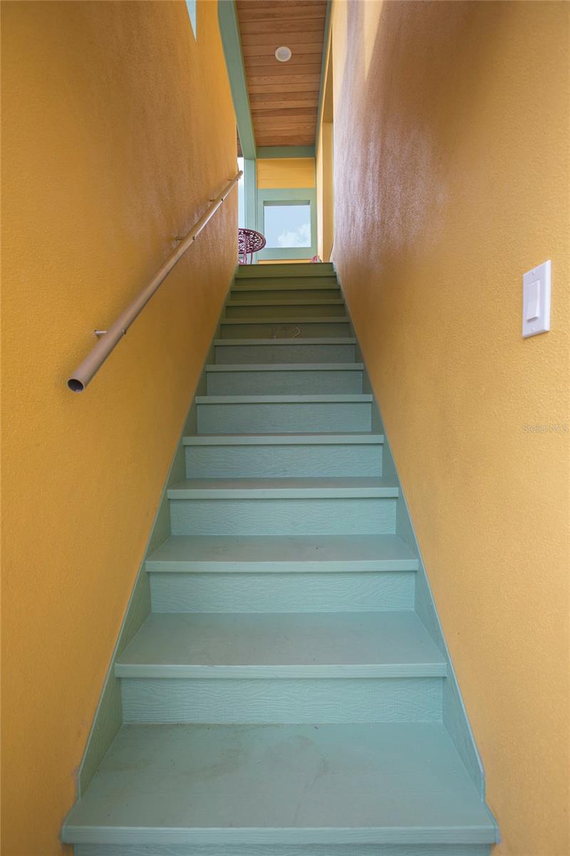 472 N CAUSEWAY, NEW SMYRNA BEACH, FL, 32169