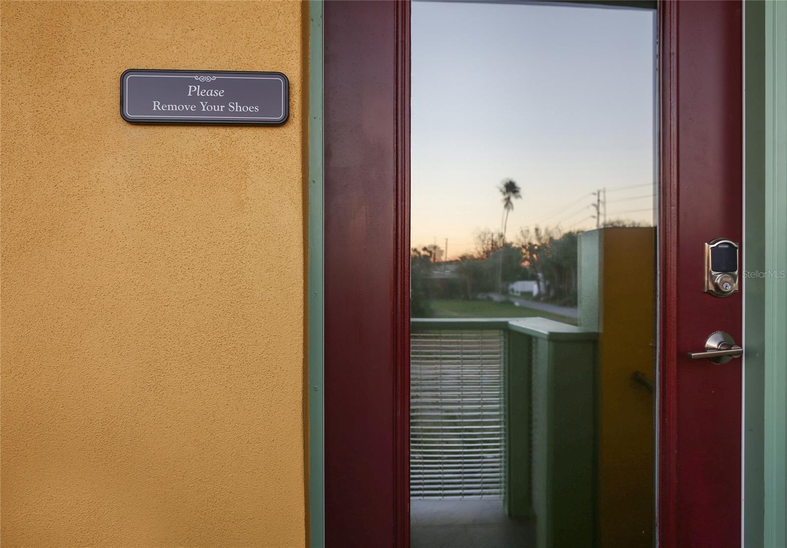 472 N CAUSEWAY, NEW SMYRNA BEACH, FL, 32169