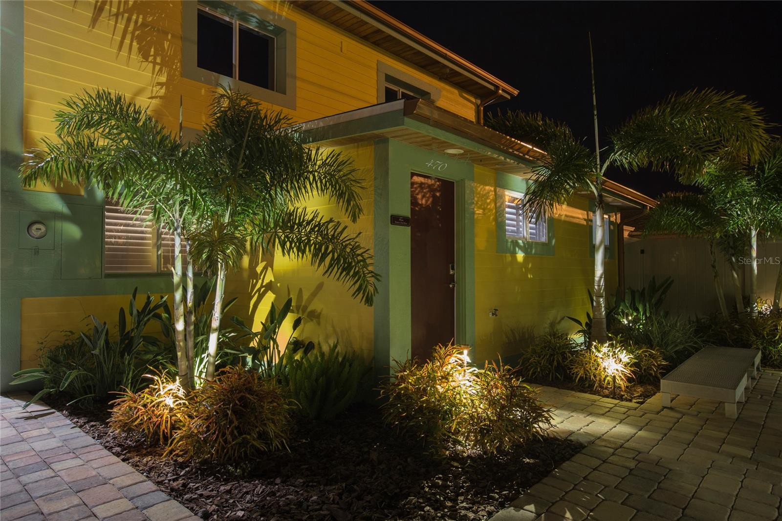 472 N CAUSEWAY, NEW SMYRNA BEACH, FL, 32169