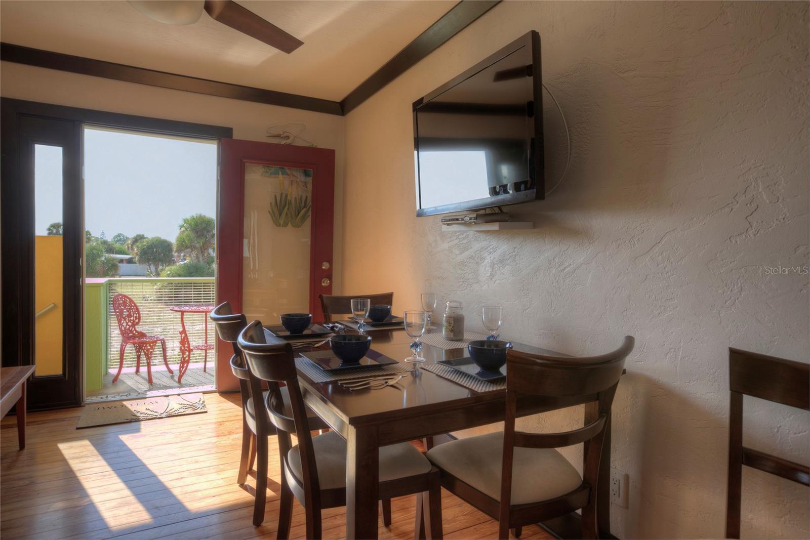 472 N CAUSEWAY, NEW SMYRNA BEACH, FL, 32169