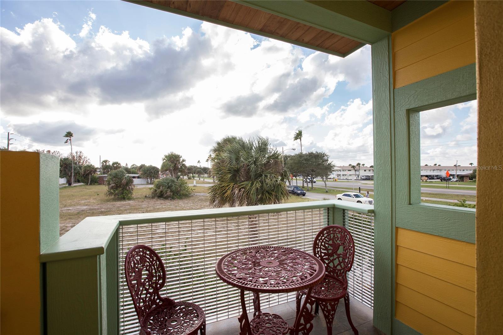 472 N CAUSEWAY, NEW SMYRNA BEACH, FL, 32169