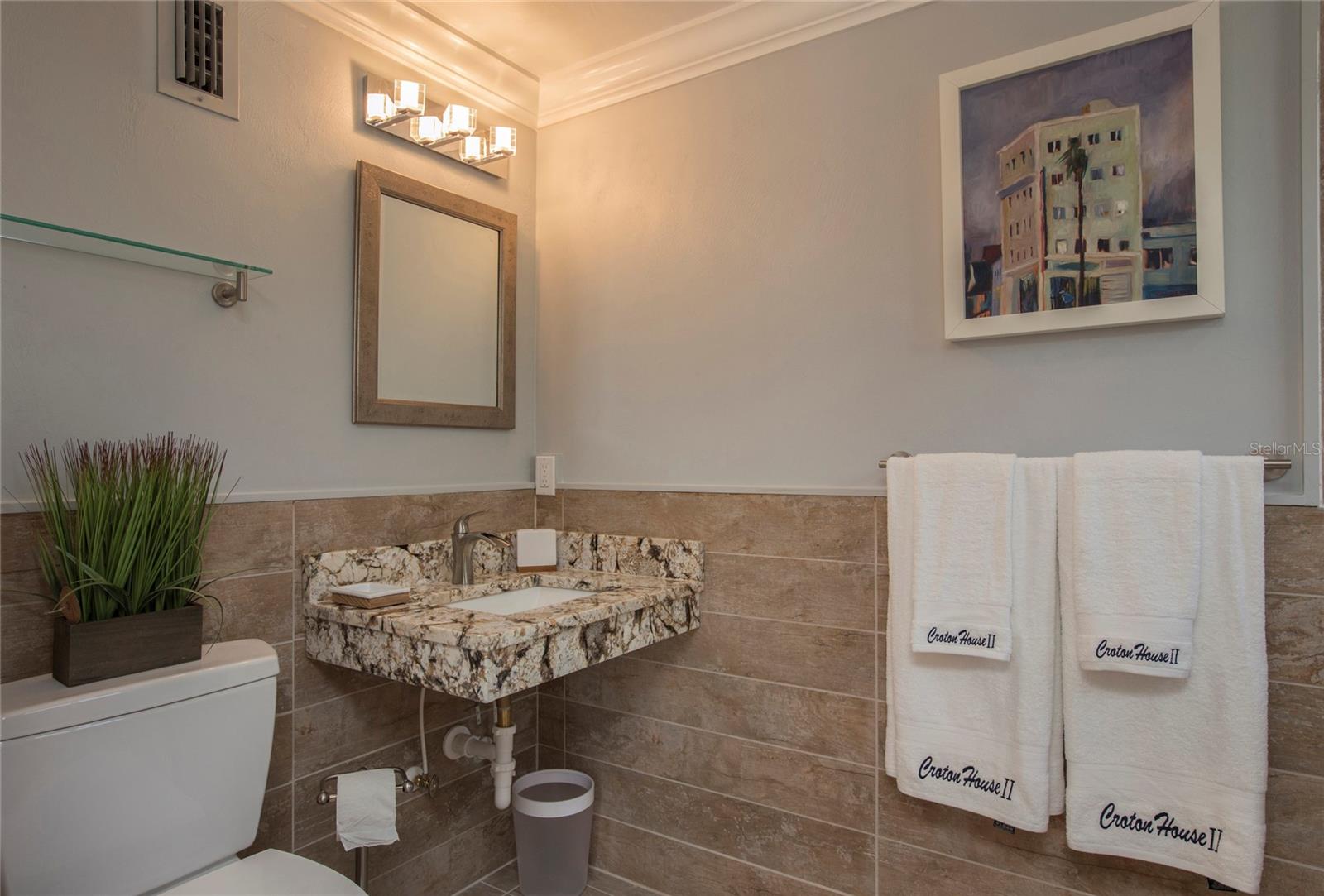 472 N CAUSEWAY, NEW SMYRNA BEACH, FL, 32169