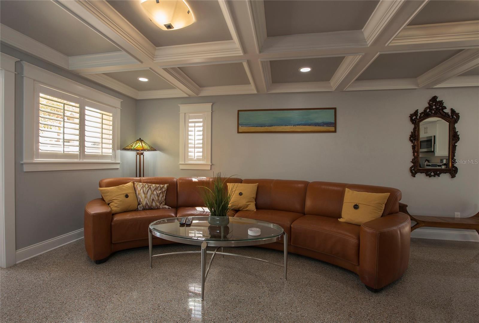 472 N CAUSEWAY, NEW SMYRNA BEACH, FL, 32169