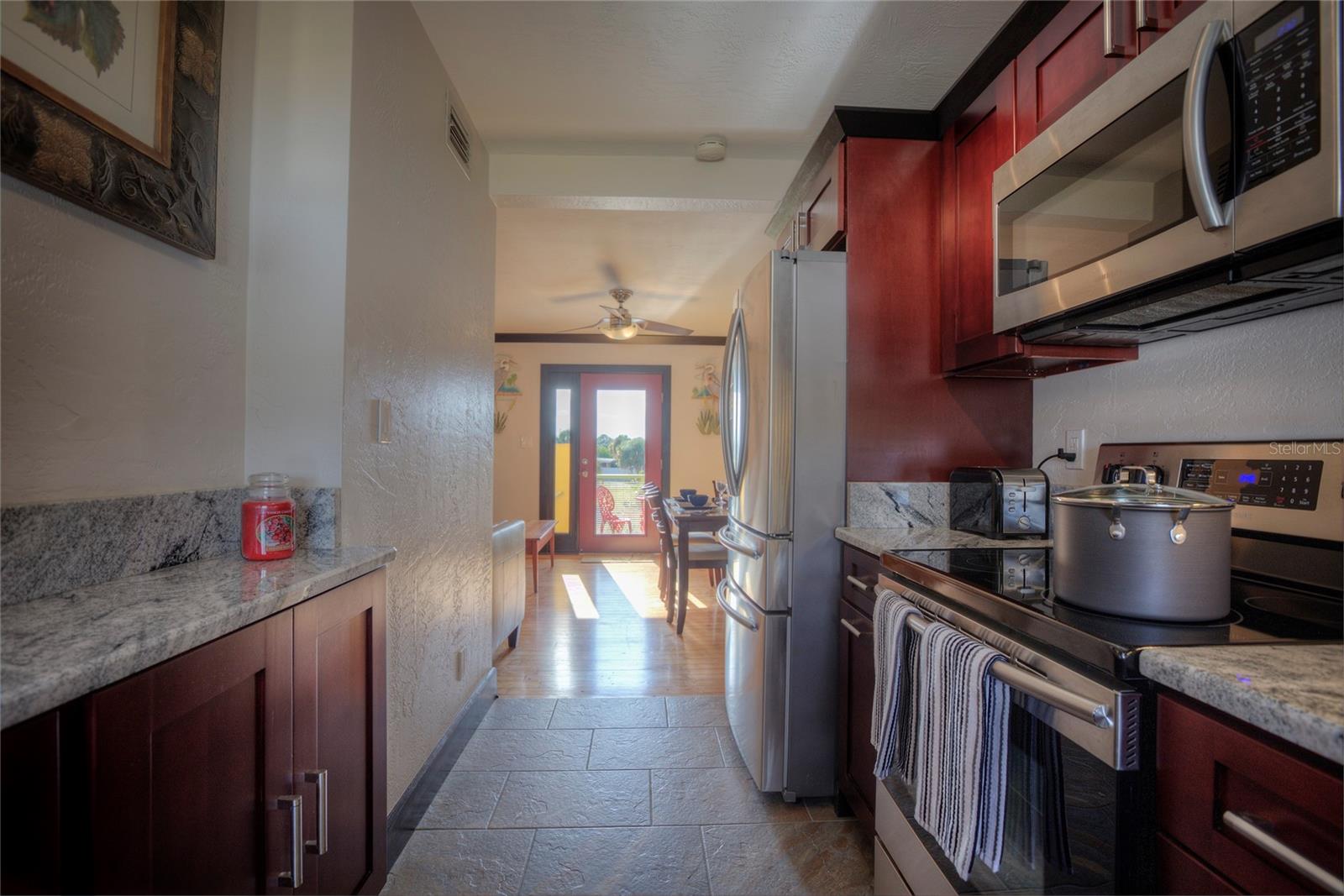 472 N CAUSEWAY, NEW SMYRNA BEACH, FL, 32169