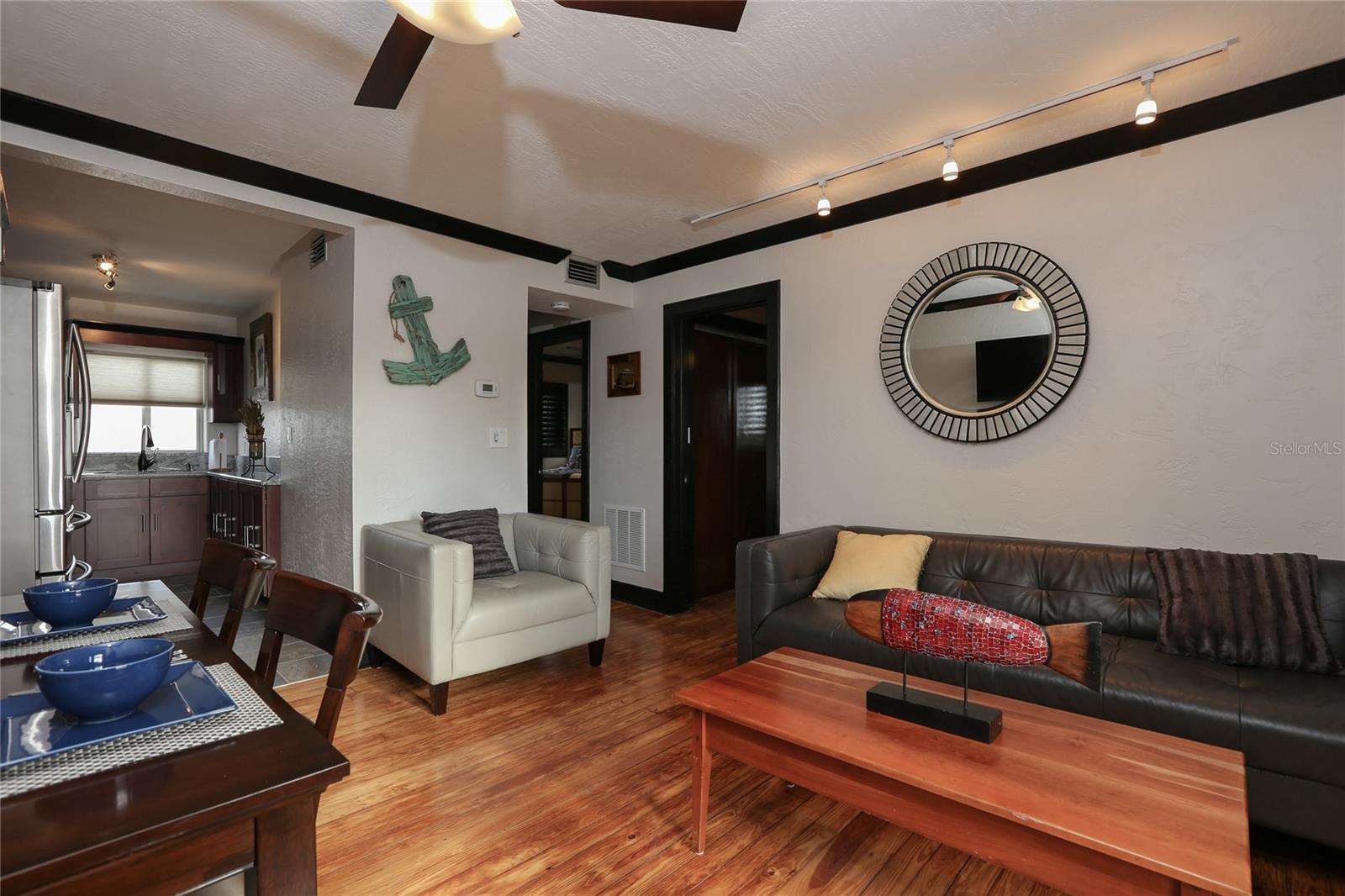 472 N CAUSEWAY, NEW SMYRNA BEACH, FL, 32169