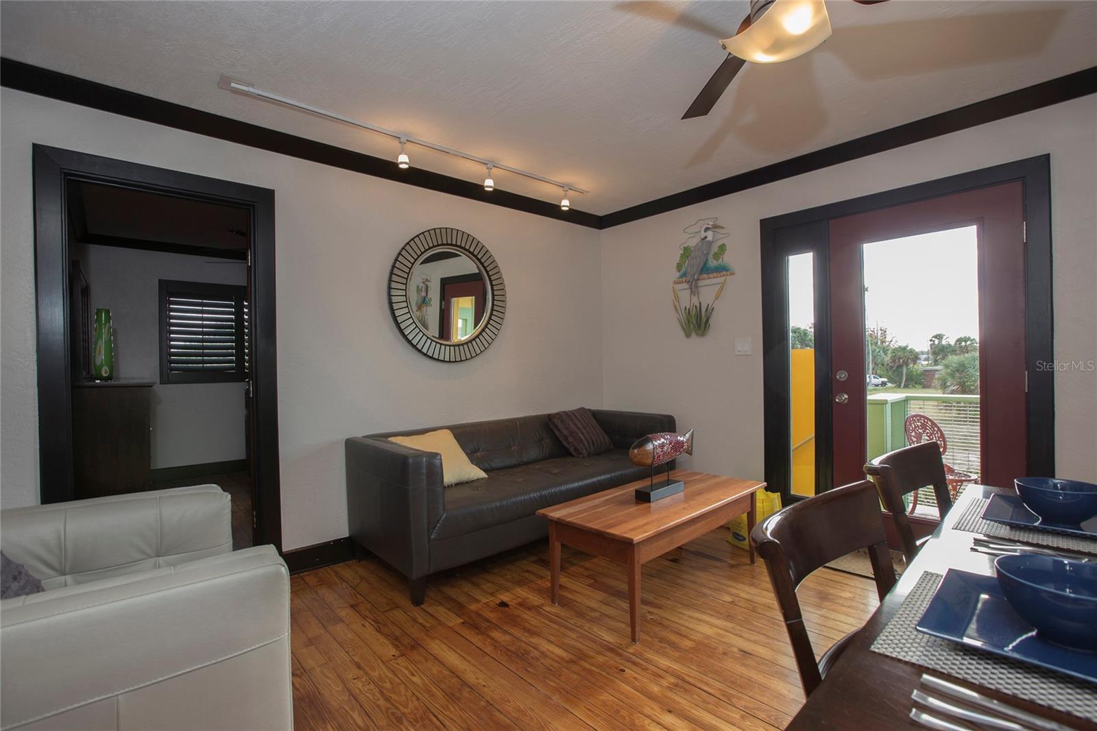 472 N CAUSEWAY, NEW SMYRNA BEACH, FL, 32169