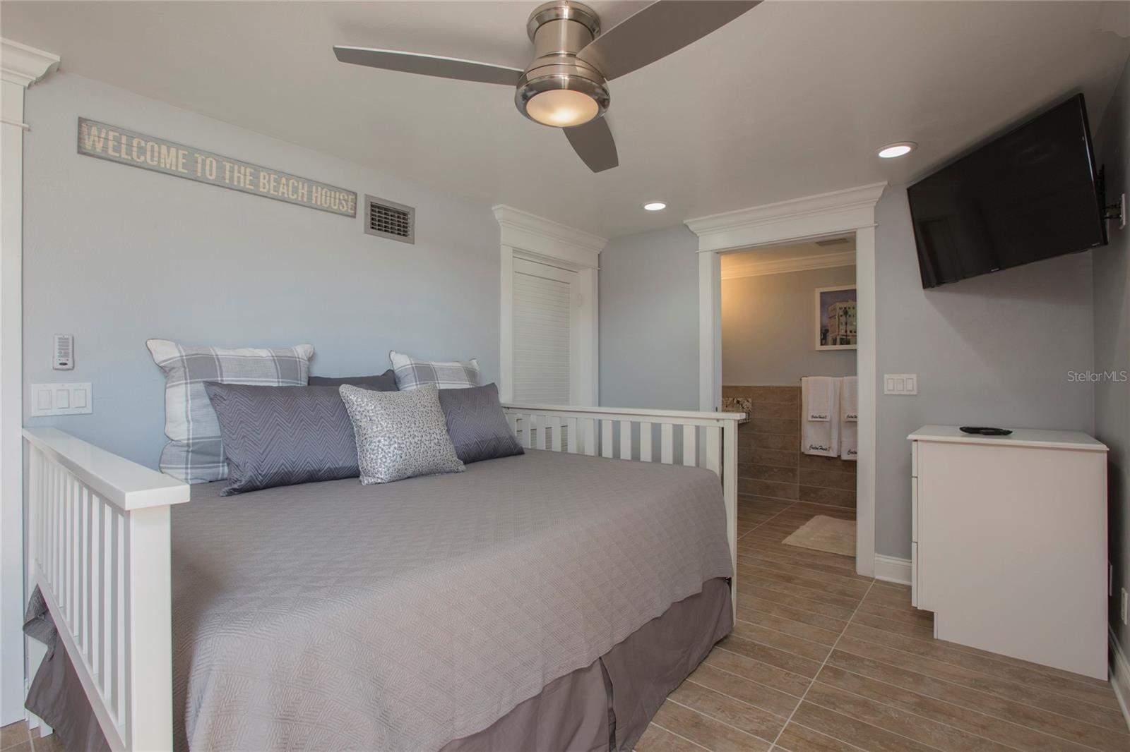 472 N CAUSEWAY, NEW SMYRNA BEACH, FL, 32169