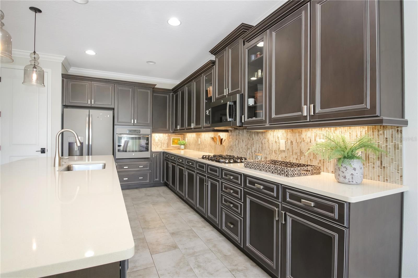 138 OLD MOSS CIR, DELAND, FL, 32724