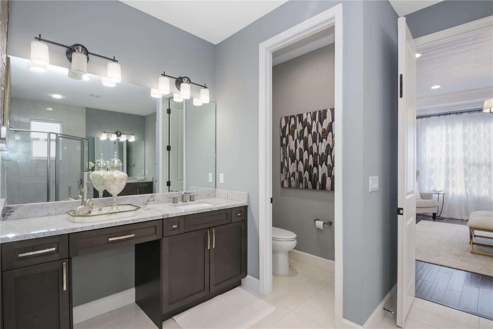 138 OLD MOSS CIR, DELAND, FL, 32724