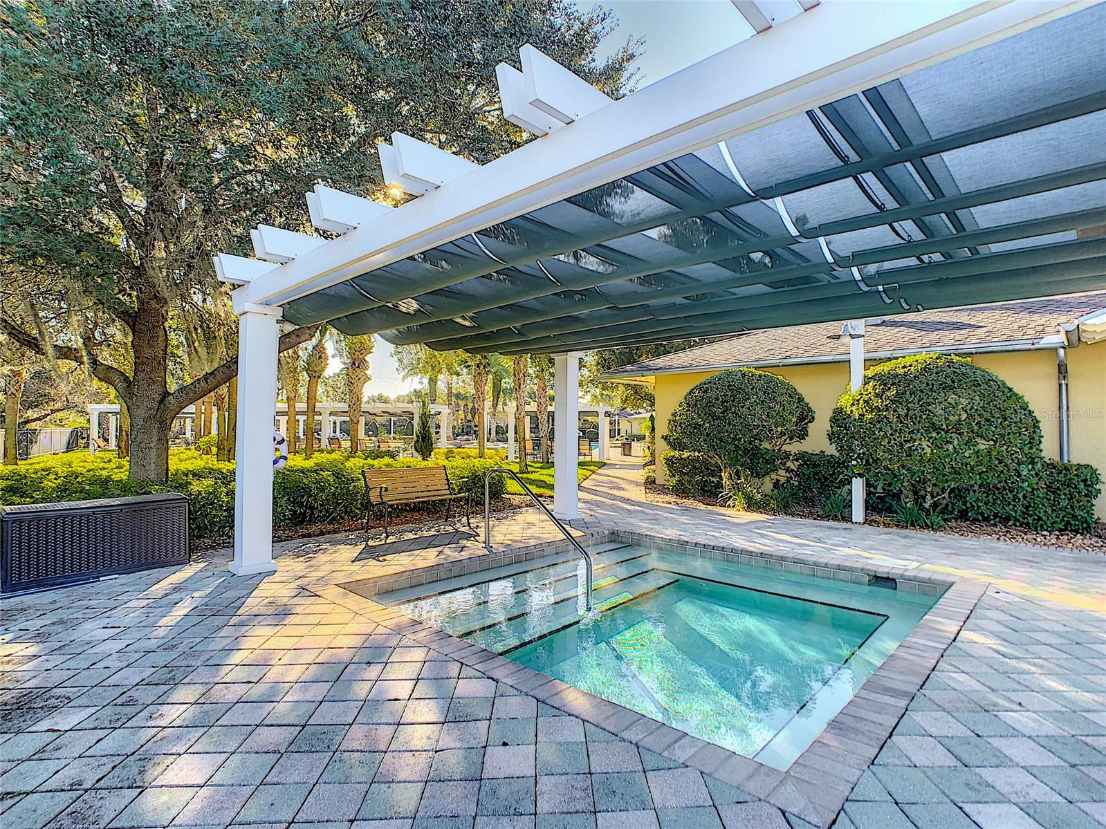 138 OLD MOSS CIR, DELAND, FL, 32724