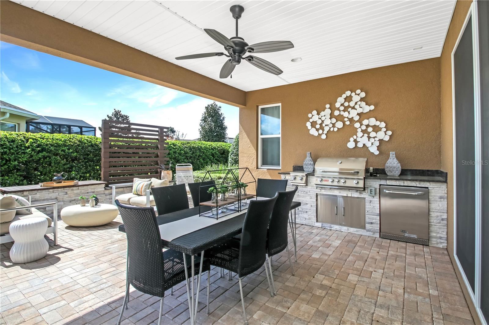 138 OLD MOSS CIR, DELAND, FL, 32724