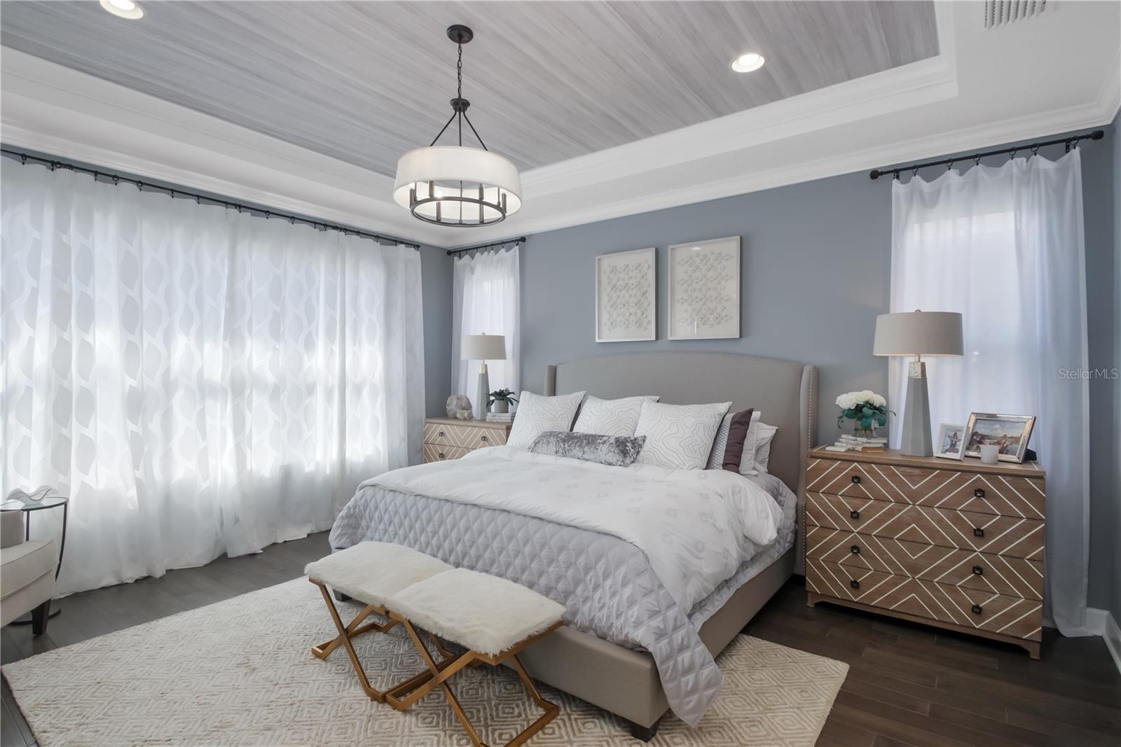 138 OLD MOSS CIR, DELAND, FL, 32724