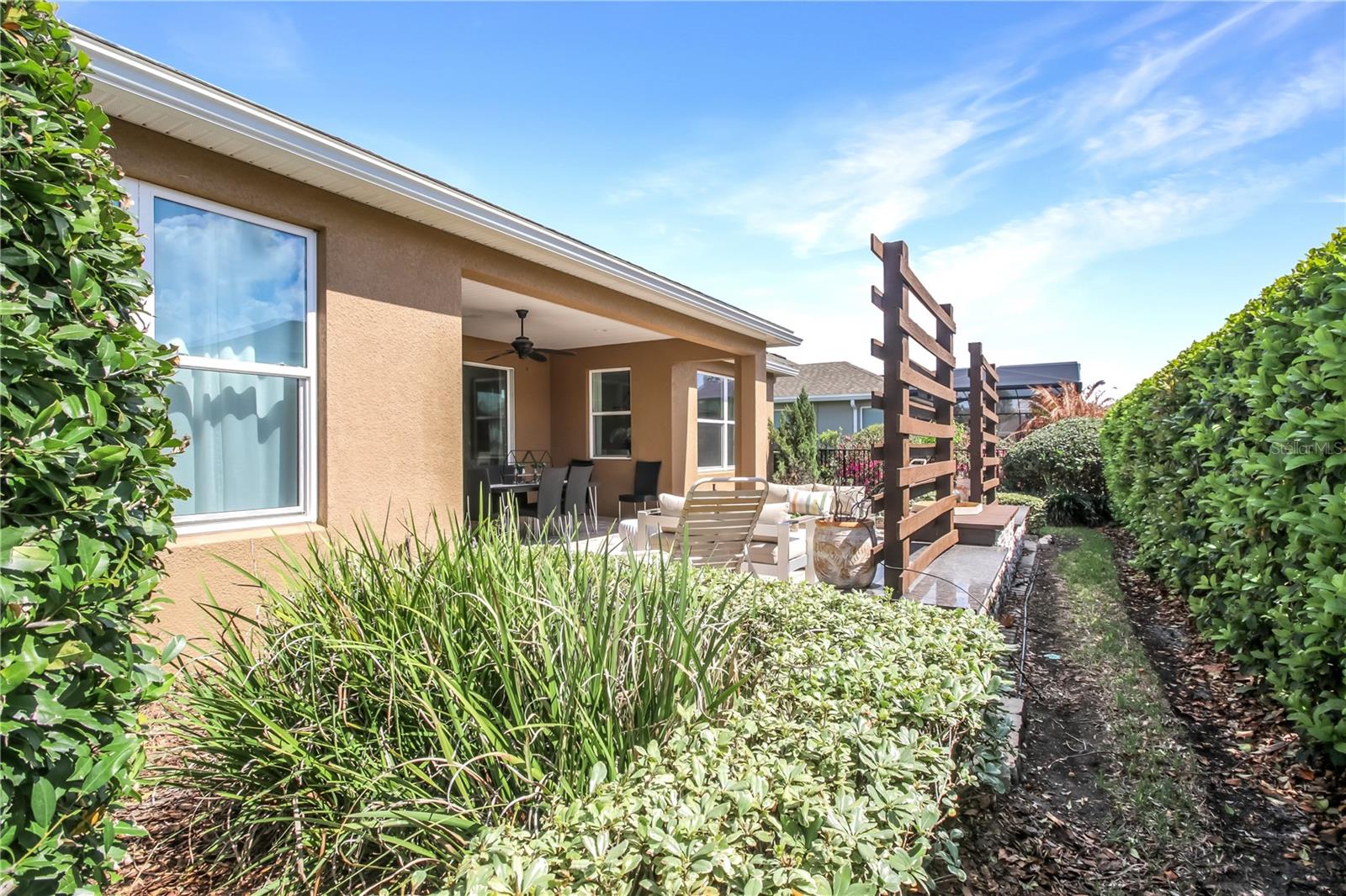 138 OLD MOSS CIR, DELAND, FL, 32724