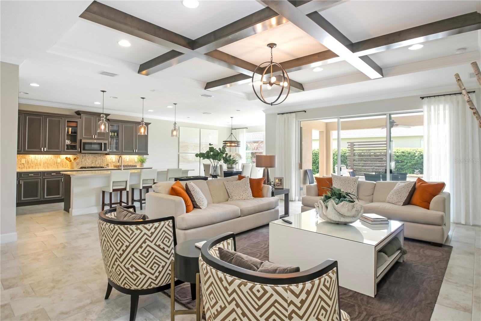 138 OLD MOSS CIR, DELAND, FL, 32724