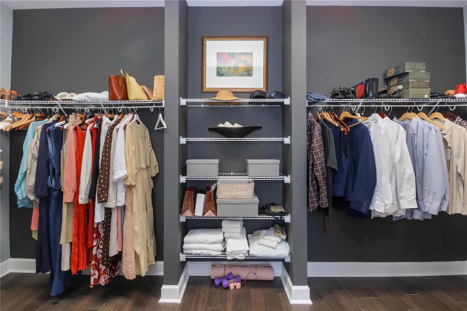 138 OLD MOSS CIR, DELAND, FL, 32724