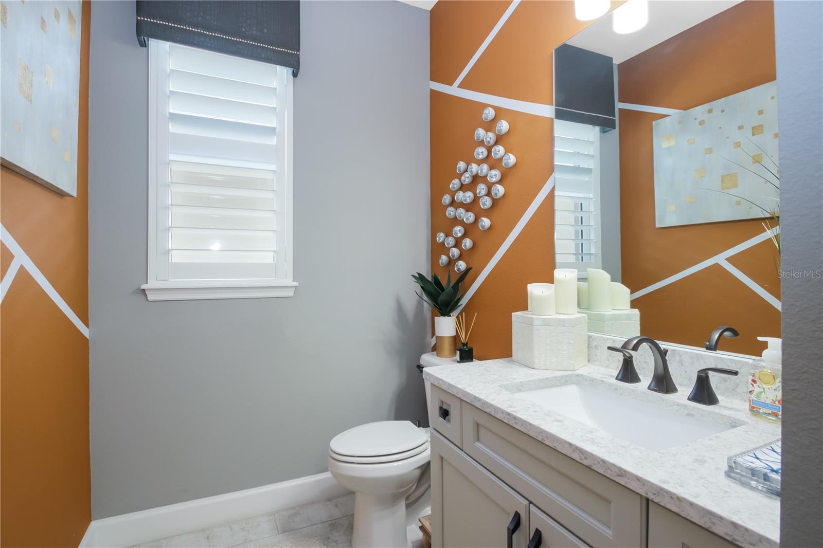 138 OLD MOSS CIR, DELAND, FL, 32724