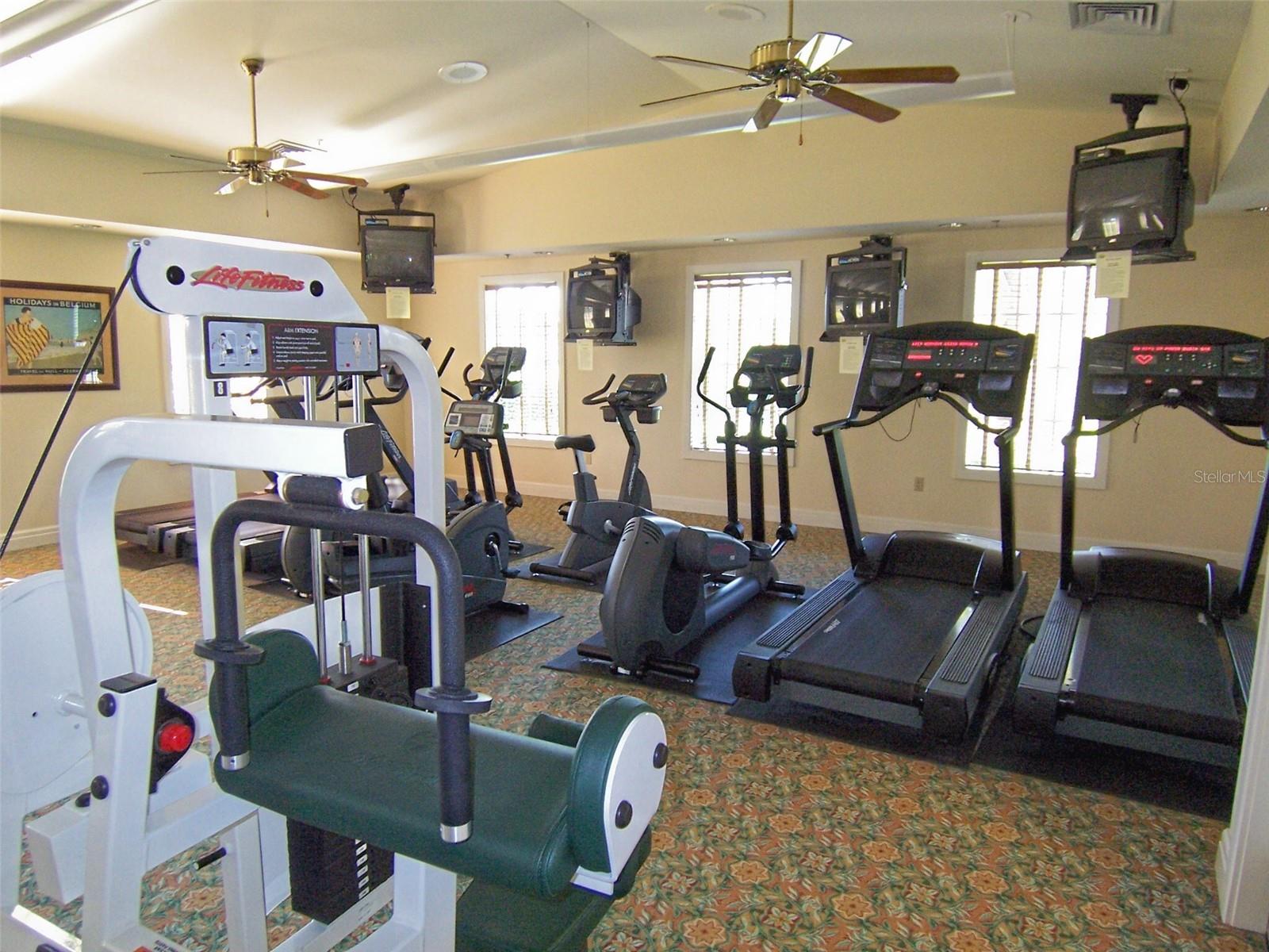 138 OLD MOSS CIR, DELAND, FL, 32724