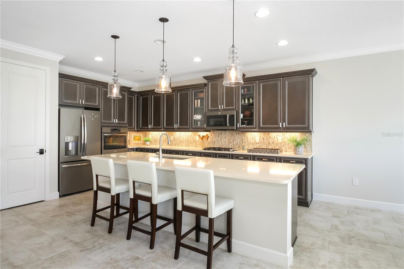 138 OLD MOSS CIR, DELAND, FL, 32724