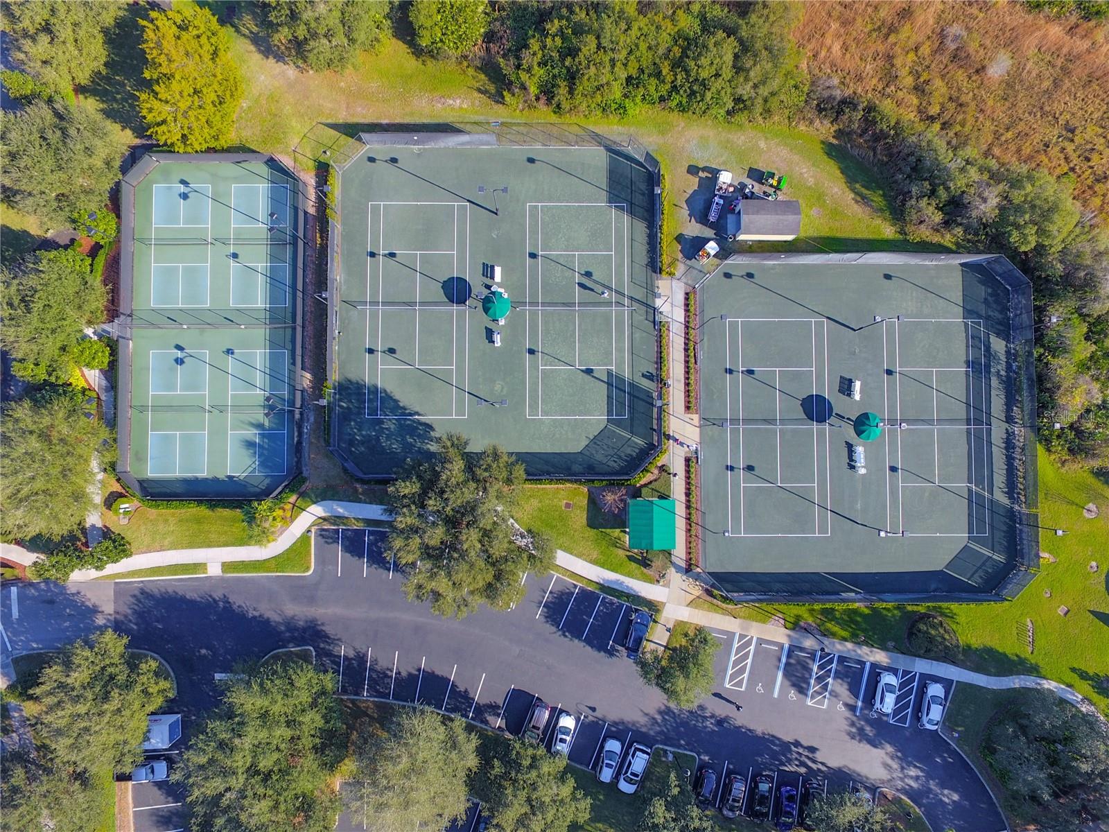 138 OLD MOSS CIR, DELAND, FL, 32724