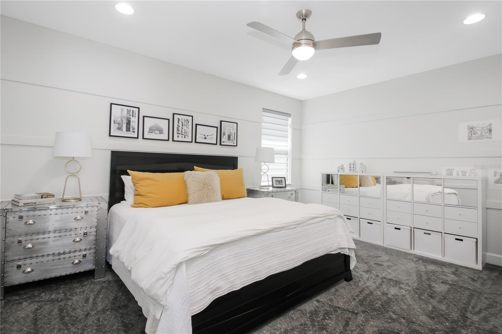 138 OLD MOSS CIR, DELAND, FL, 32724