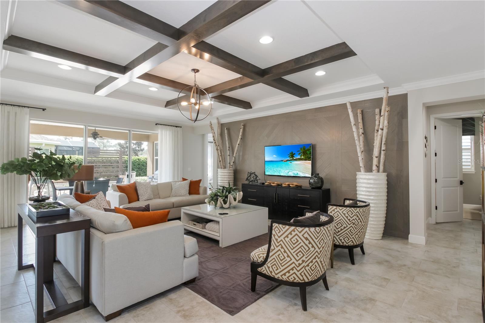 138 OLD MOSS CIR, DELAND, FL, 32724