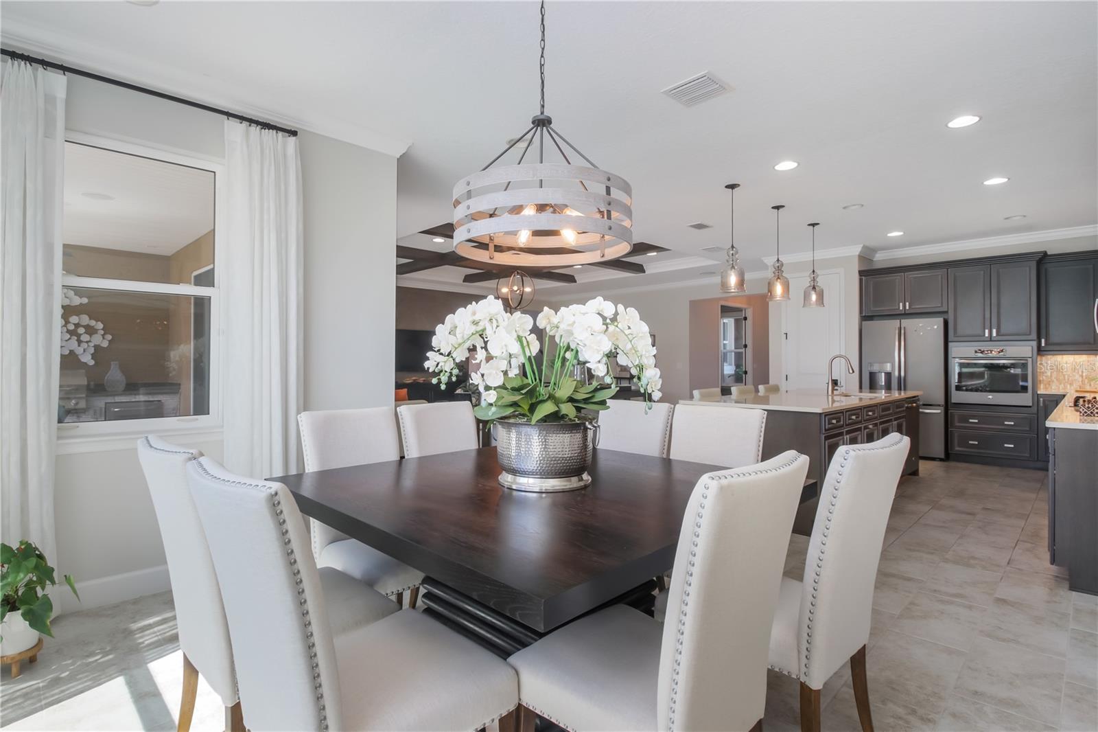 138 OLD MOSS CIR, DELAND, FL, 32724