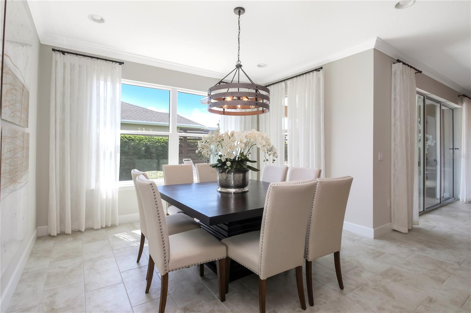 138 OLD MOSS CIR, DELAND, FL, 32724