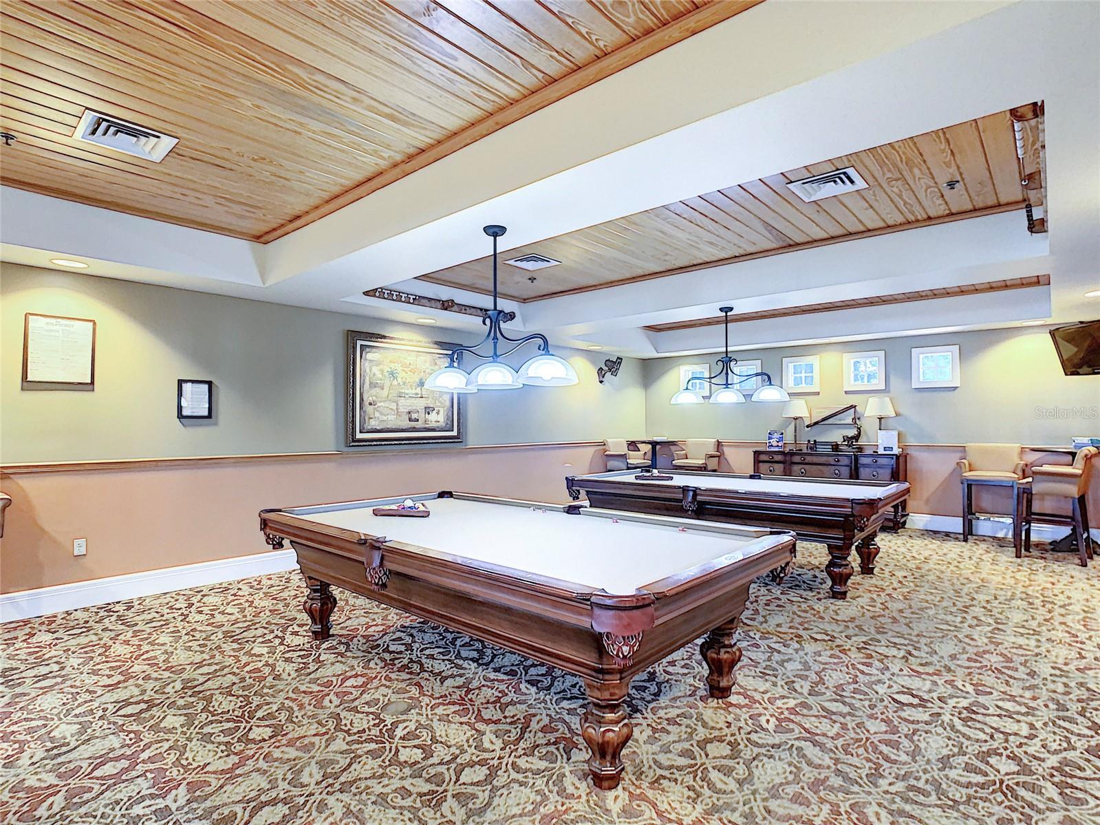 138 OLD MOSS CIR, DELAND, FL, 32724