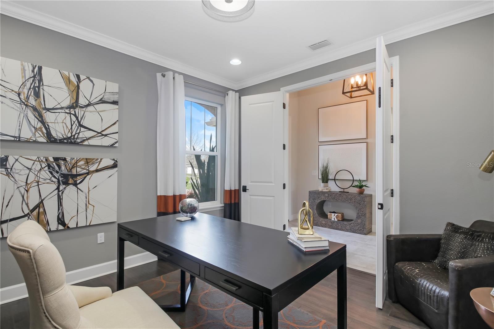 138 OLD MOSS CIR, DELAND, FL, 32724