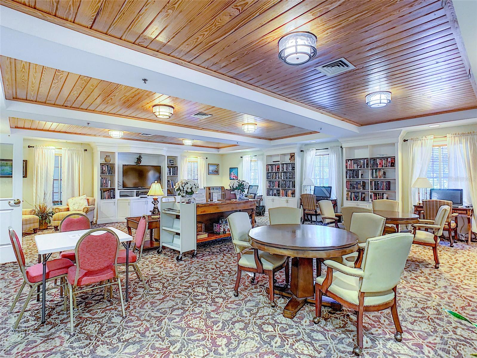 138 OLD MOSS CIR, DELAND, FL, 32724