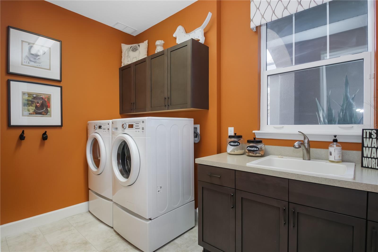 138 OLD MOSS CIR, DELAND, FL, 32724