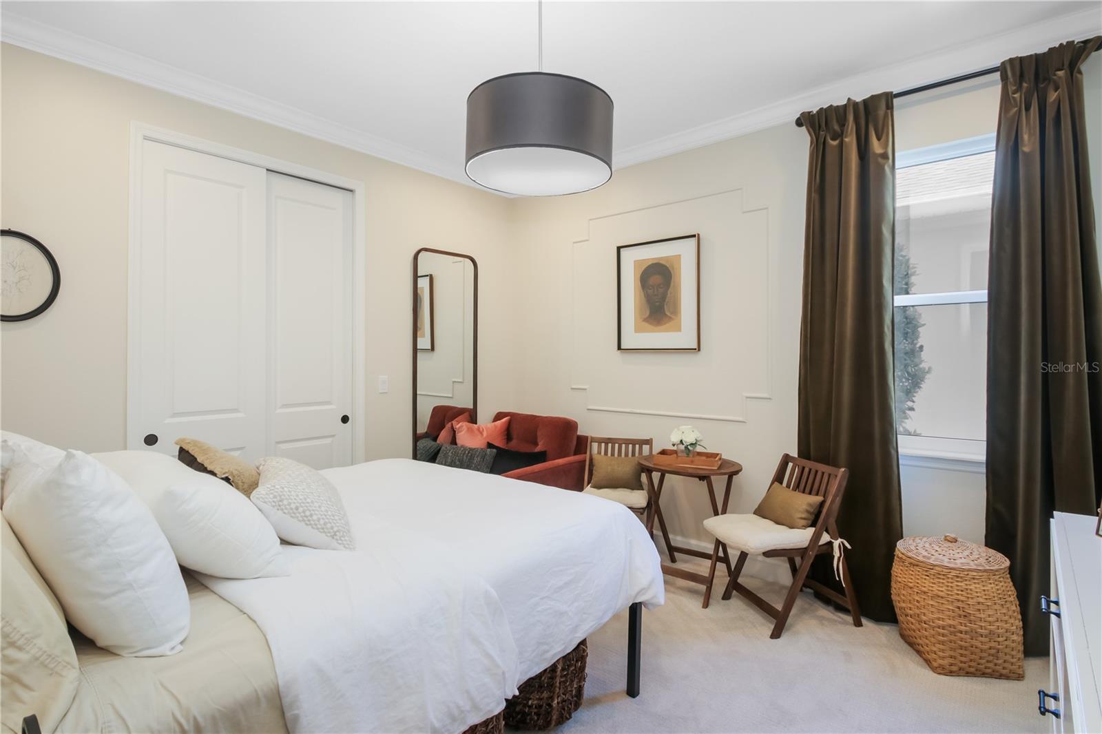 138 OLD MOSS CIR, DELAND, FL, 32724