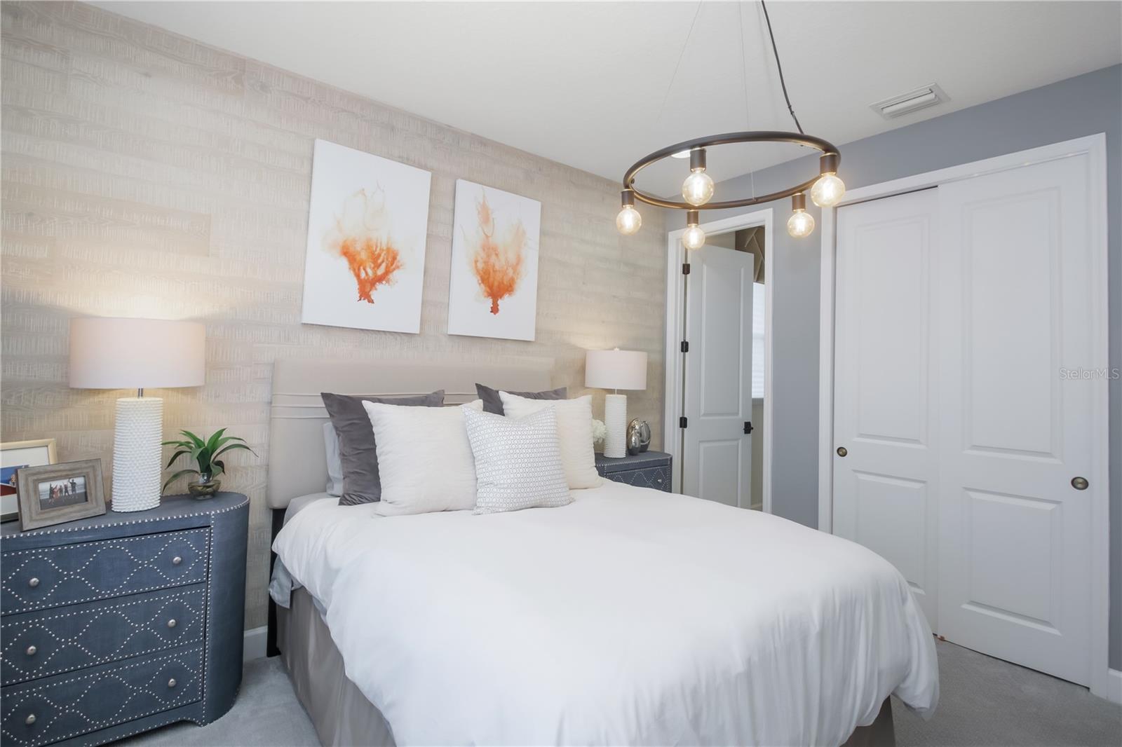 138 OLD MOSS CIR, DELAND, FL, 32724