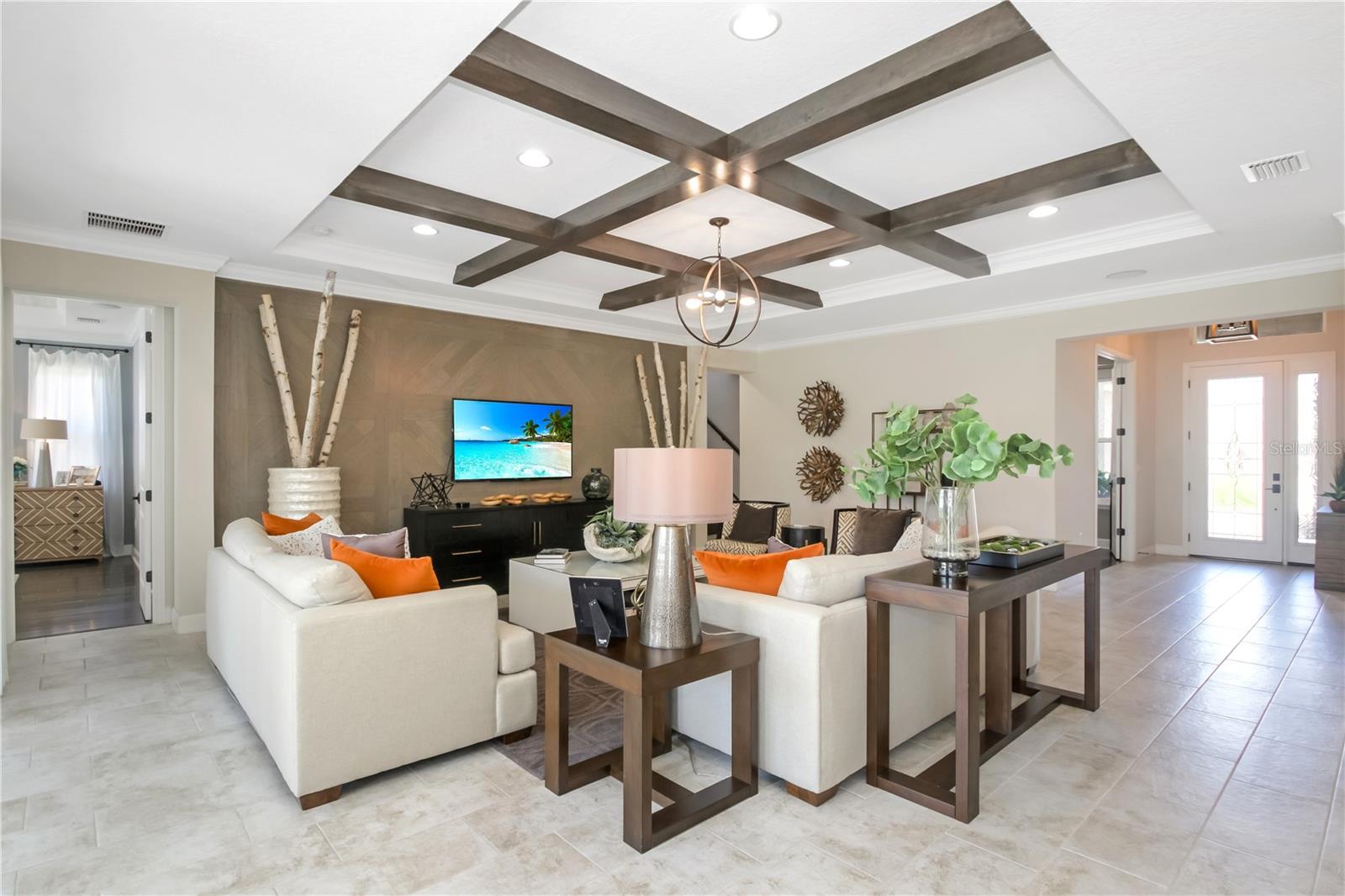 138 OLD MOSS CIR, DELAND, FL, 32724