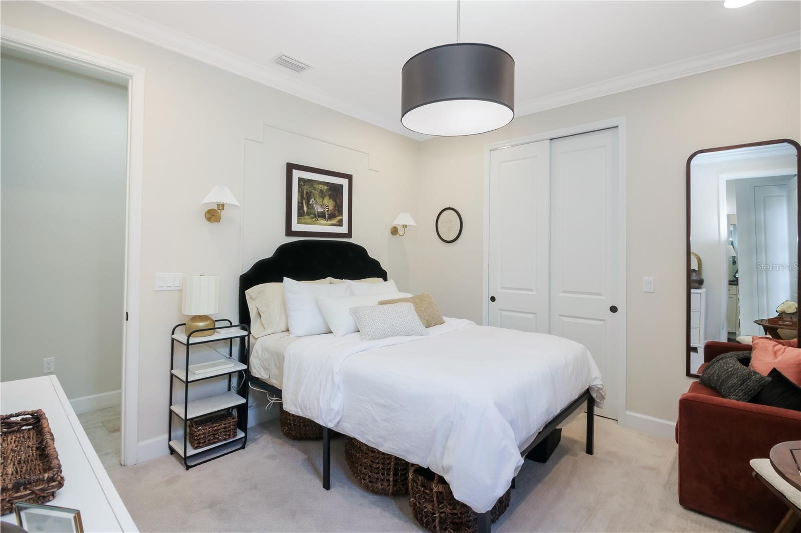 138 OLD MOSS CIR, DELAND, FL, 32724