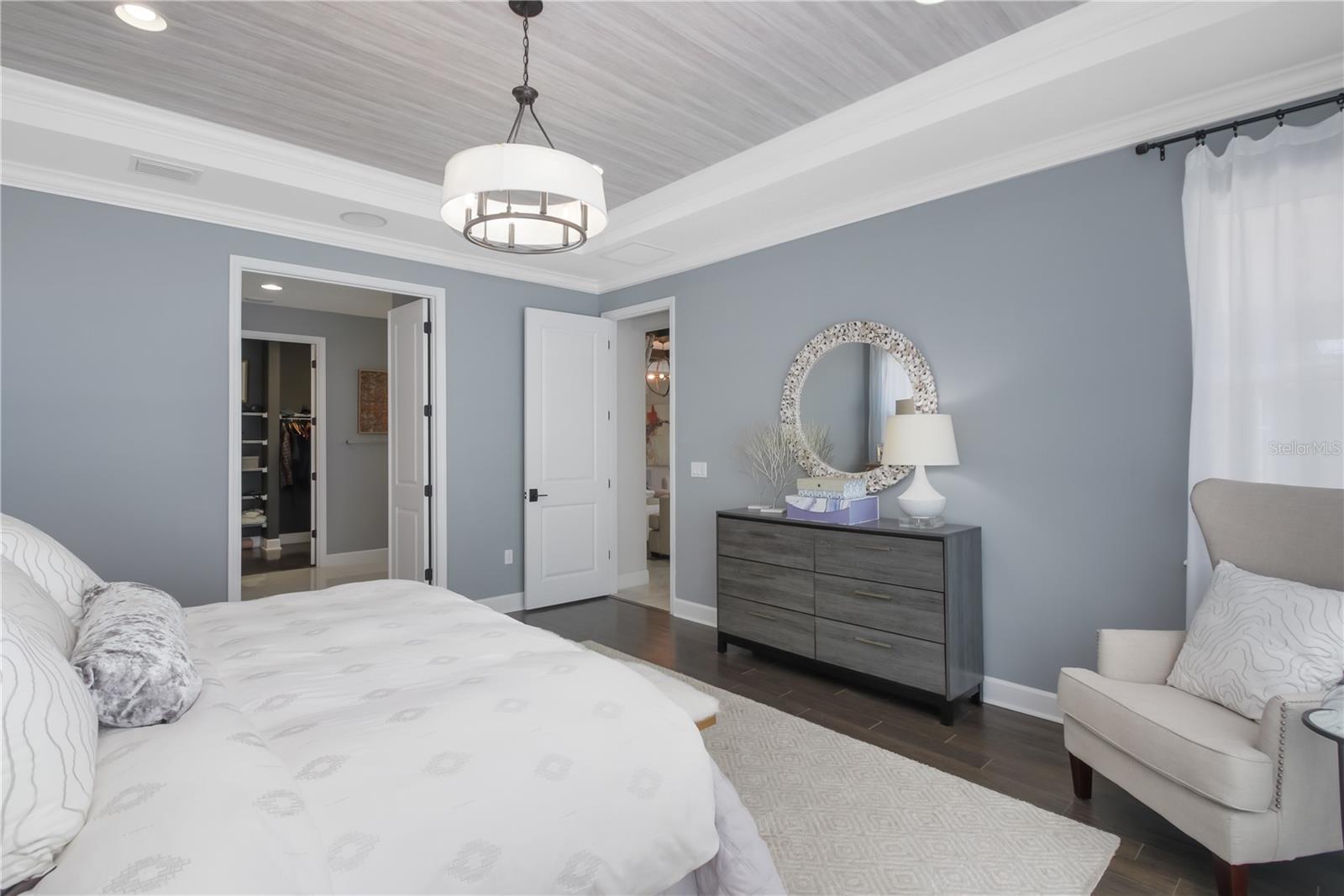 138 OLD MOSS CIR, DELAND, FL, 32724