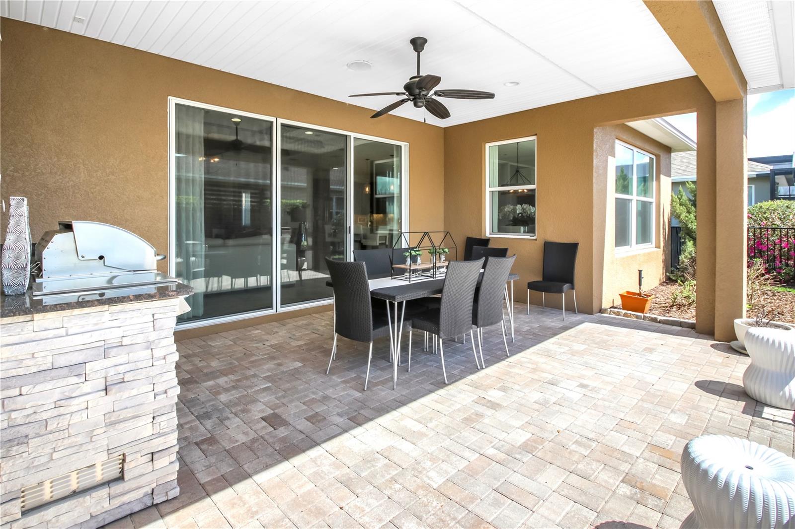 138 OLD MOSS CIR, DELAND, FL, 32724