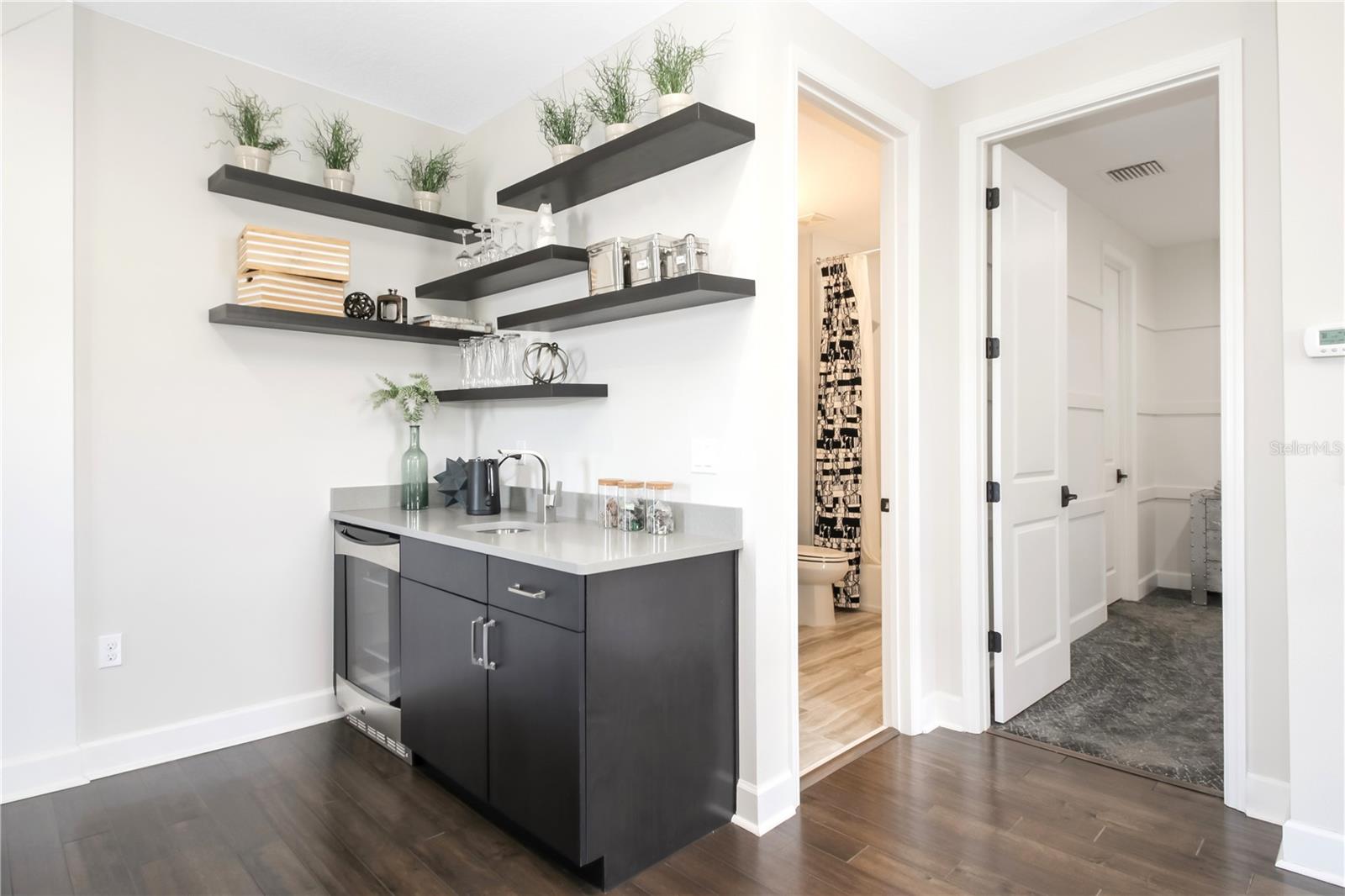 138 OLD MOSS CIR, DELAND, FL, 32724