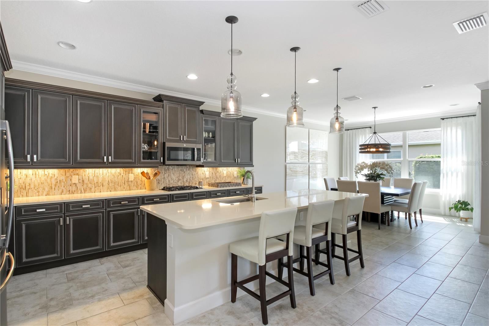 138 OLD MOSS CIR, DELAND, FL, 32724