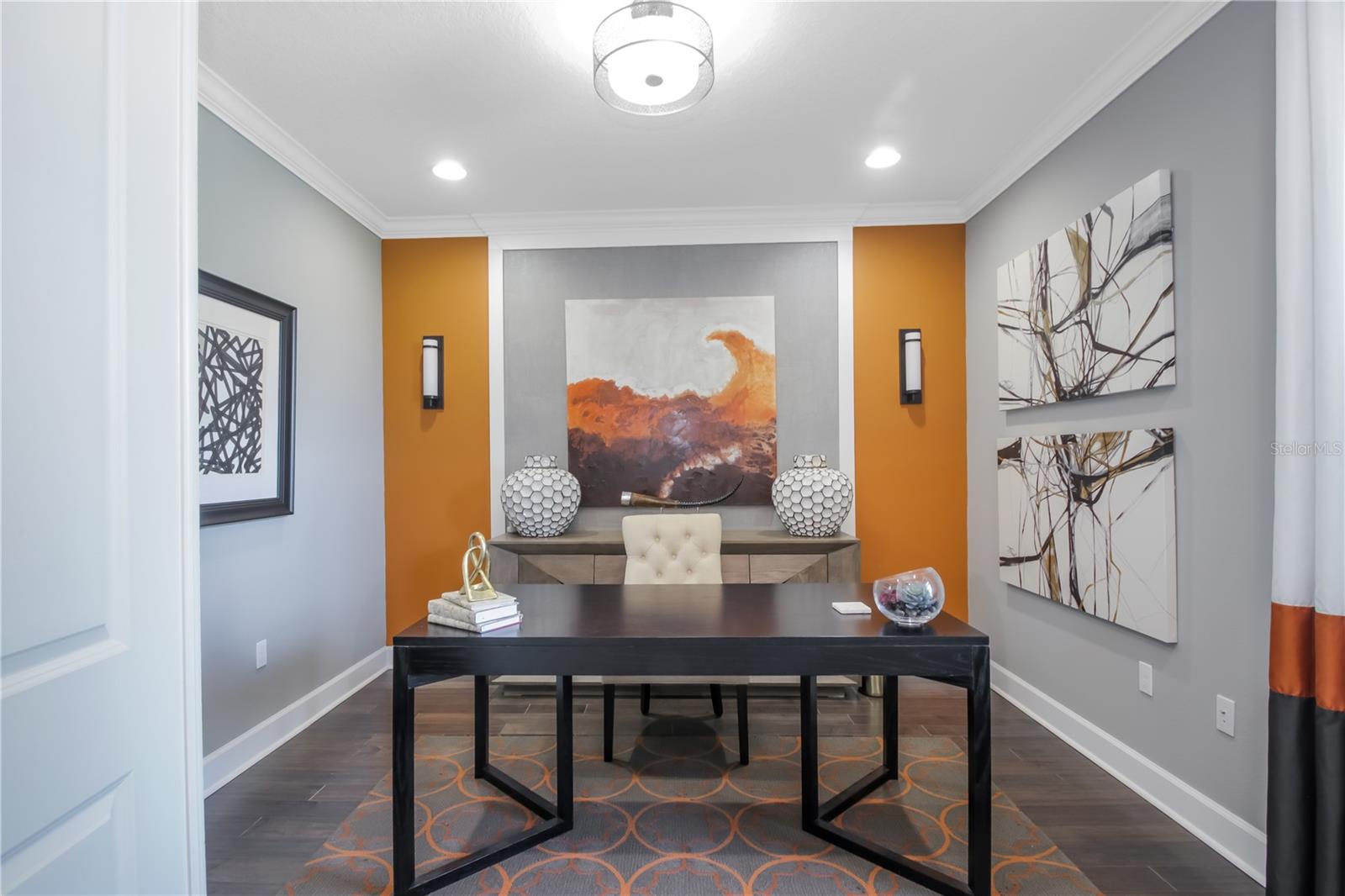 138 OLD MOSS CIR, DELAND, FL, 32724