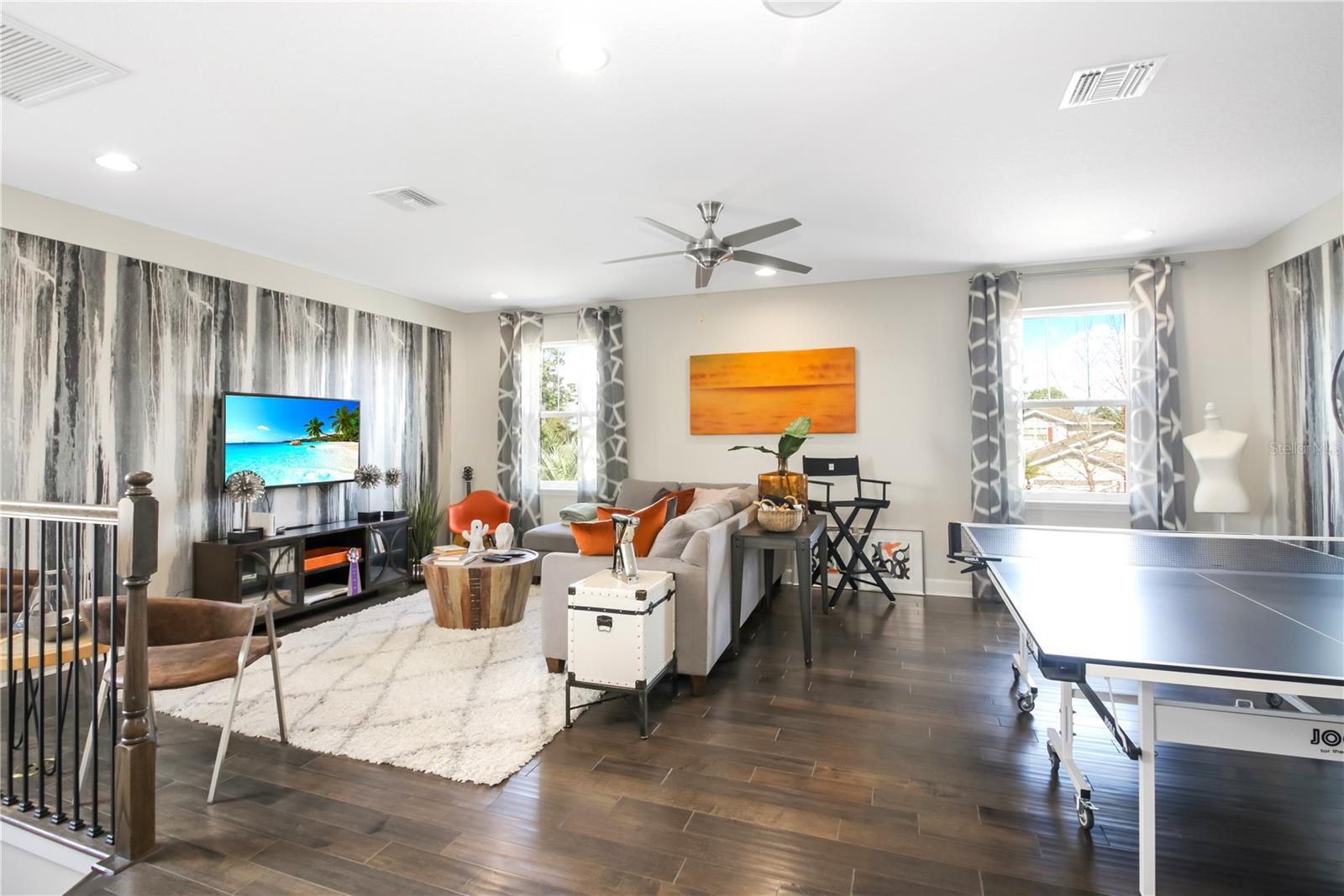 138 OLD MOSS CIR, DELAND, FL, 32724