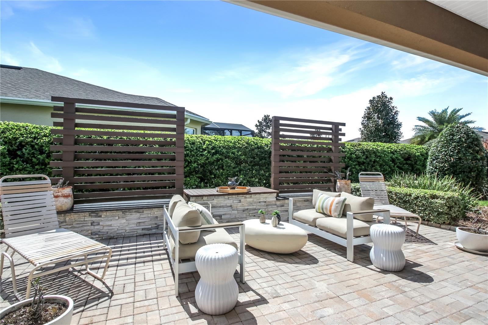 138 OLD MOSS CIR, DELAND, FL, 32724