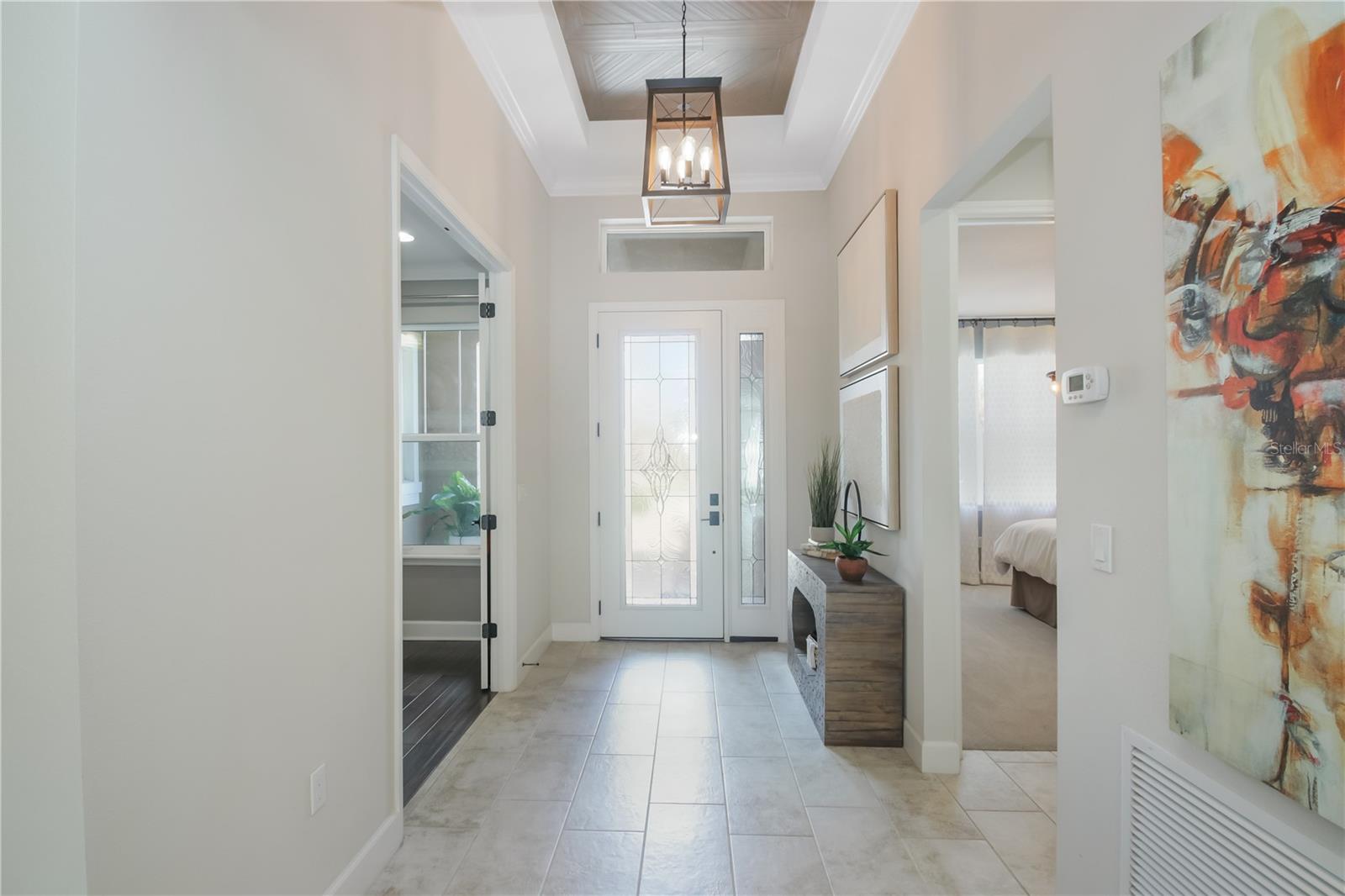 138 OLD MOSS CIR, DELAND, FL, 32724